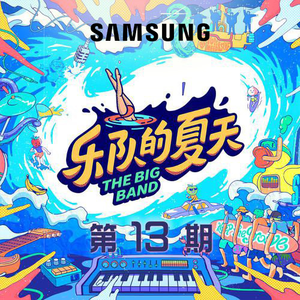 亚洲AV永久无码精品三区在线
