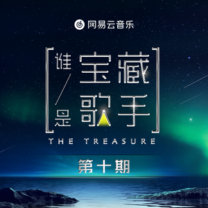 亚洲AV永久无码精品三区在线
