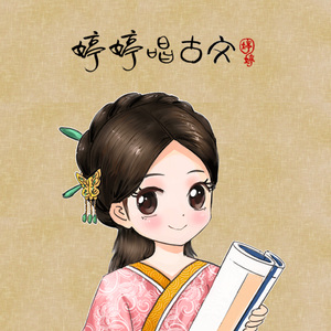 亚洲AV永久无码精品三区在线
