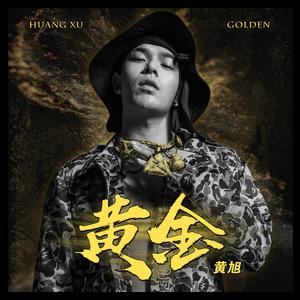 亚洲AV永久无码精品三区在线
