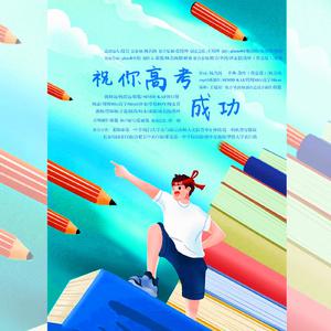 亚洲AV永久无码精品三区在线
