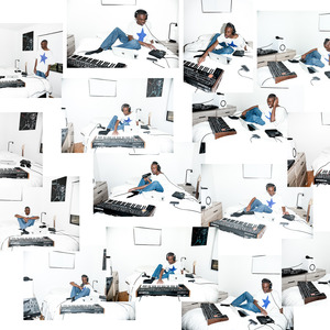 亚洲AV永久无码精品三区在线
