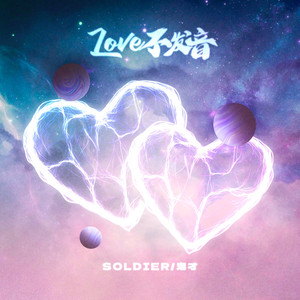 亚洲AV永久无码精品三区在线
