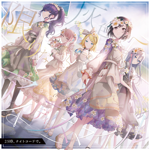 亚洲AV永久无码精品三区在线
