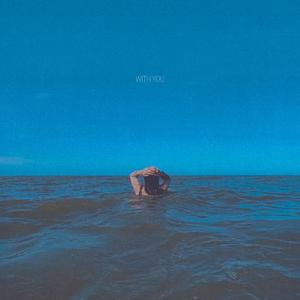 亚洲AV永久无码精品三区在线
