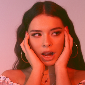 亚洲AV永久无码精品三区在线
