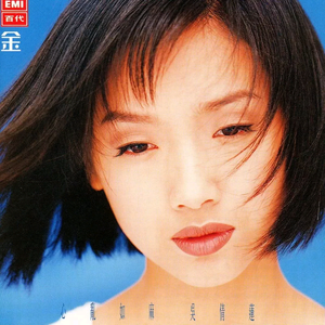 亚洲AV永久无码精品三区在线
