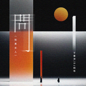 亚洲AV永久无码精品三区在线
