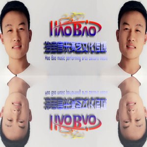 亚洲AV永久无码精品三区在线
