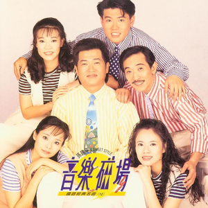 亚洲AV永久无码精品三区在线
