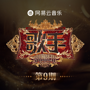 亚洲AV永久无码精品三区在线
