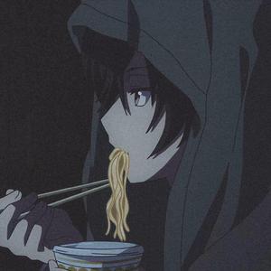 亚洲AV永久无码精品三区在线
