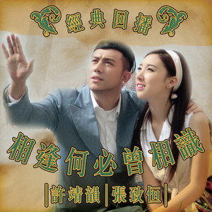 亚洲AV永久无码精品三区在线
