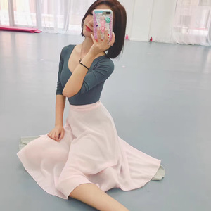 亚洲AV永久无码精品三区在线
