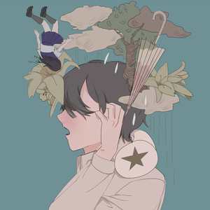 亚洲AV永久无码精品三区在线
