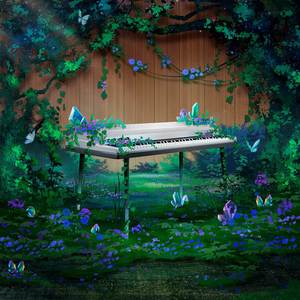 亚洲AV永久无码精品三区在线
