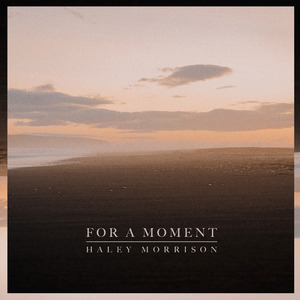 亚洲AV永久无码精品三区在线
