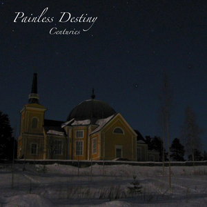 亚洲AV永久无码精品三区在线
